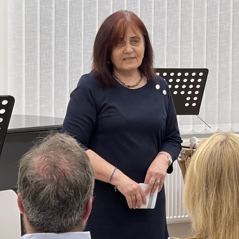 Tanári hangverseny05